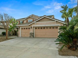 2078 Chateau Ct, Chula Vista, CA 91913