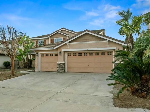 2078 Chateau Ct, Chula Vista, CA 91913
