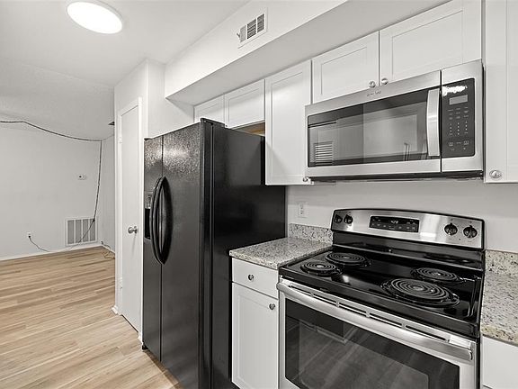 2nd image of 14214 Village Terrace Dr