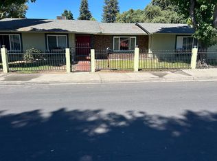 4005 Honey Creek Rd, Modesto, CA