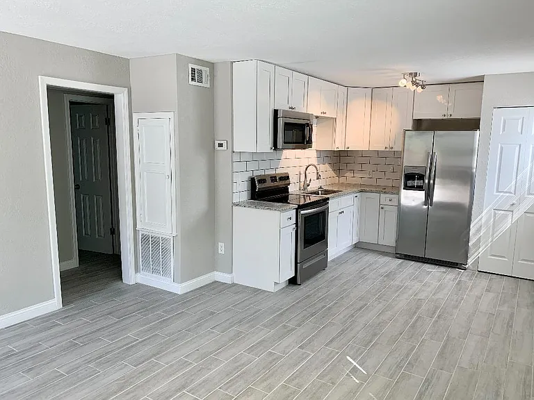 58 Dudley St #2 — Photo 3