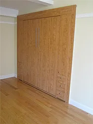 Sold by Tudor Realty