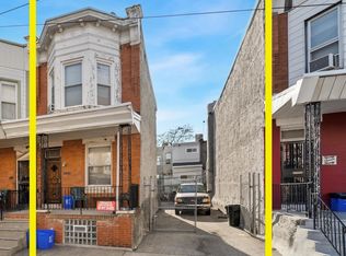 2716-18 N 24th St, Philadelphia, PA