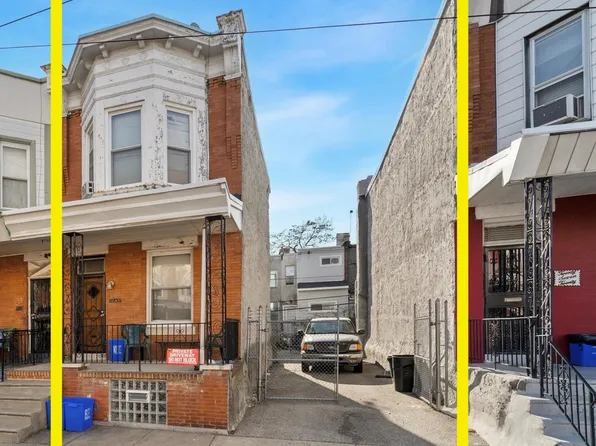 2716-18 N 24th St, Philadelphia, PA 19132