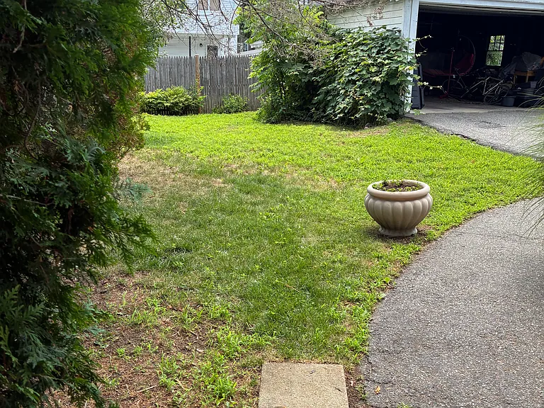 34A School St — Photo 18