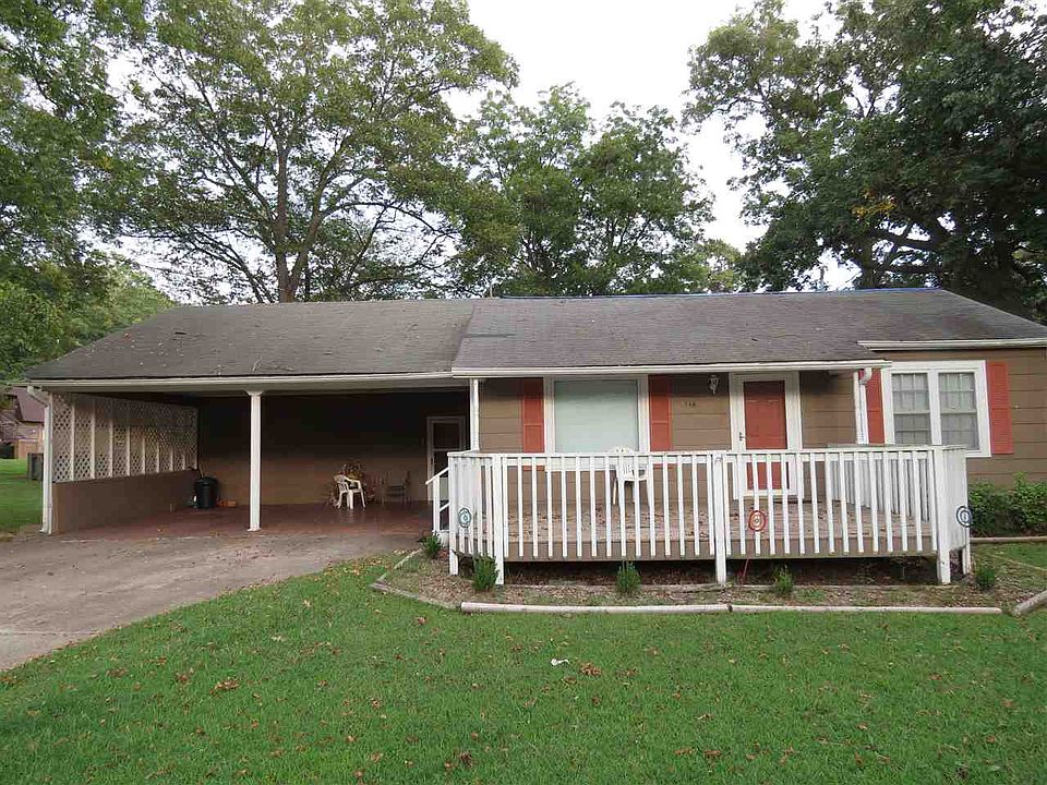1st image of 546 Ferguson Ave