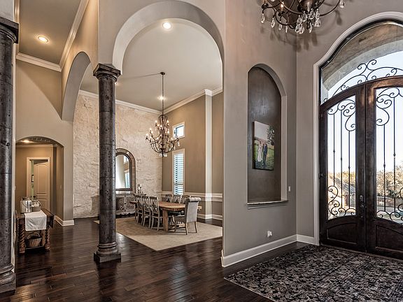 4th image of 10021 Ledge Stone Dr
