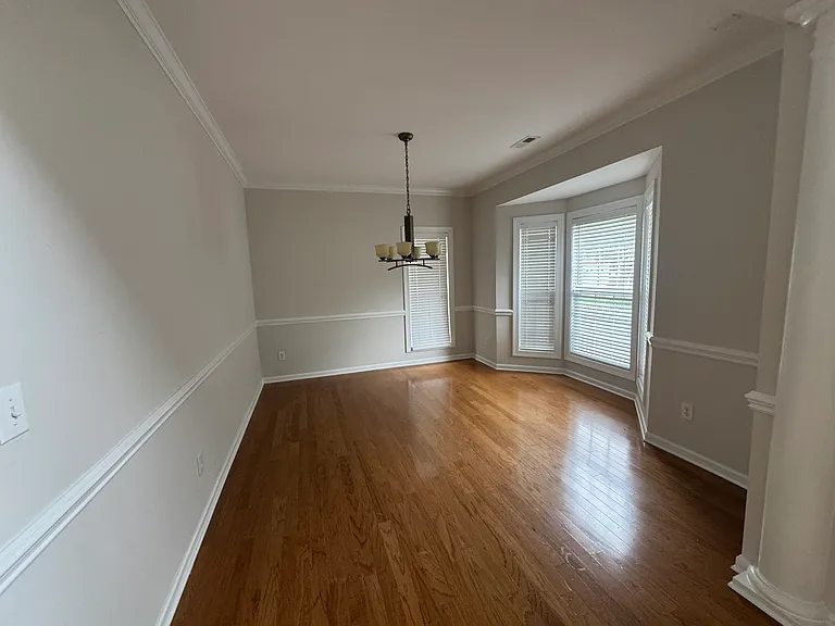 16008 Caranna Ct — Photo 9