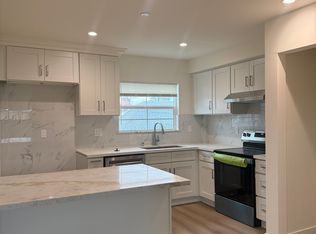 136 W Center St #C, Covina, CA 91723
