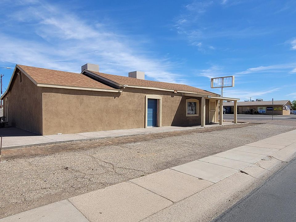 1st image of 15601 N Greasewood St