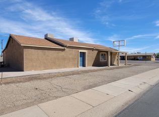 15601 N Greasewood St, Surprise, AZ 85378
