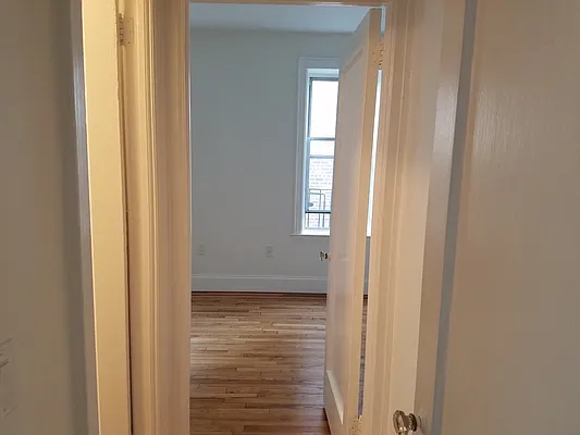 Rented by Jabour Realty Company | media 6