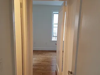 Rented by Jabour Realty Company