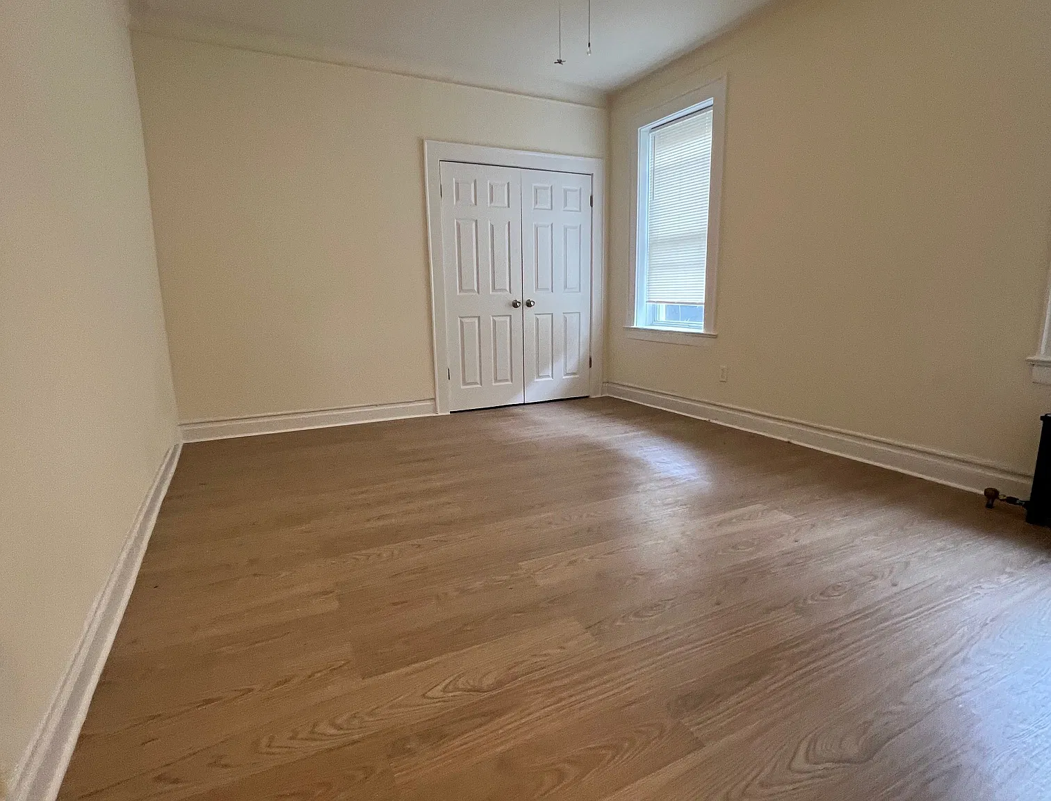 30 Lenox Ave — Photo 4