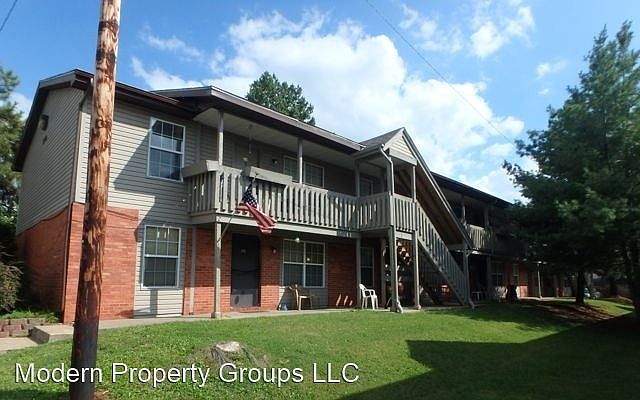 1st image of 2406 White Gate Dr #22