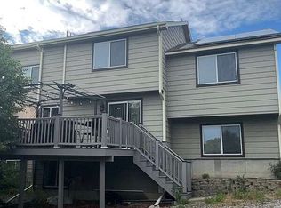 19806 E Union Dr, Centennial, CO 80015