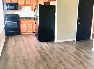 912 Centre St APT 3, Easton, PA