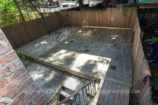 Rented by Copperwood Real Estate | media 20