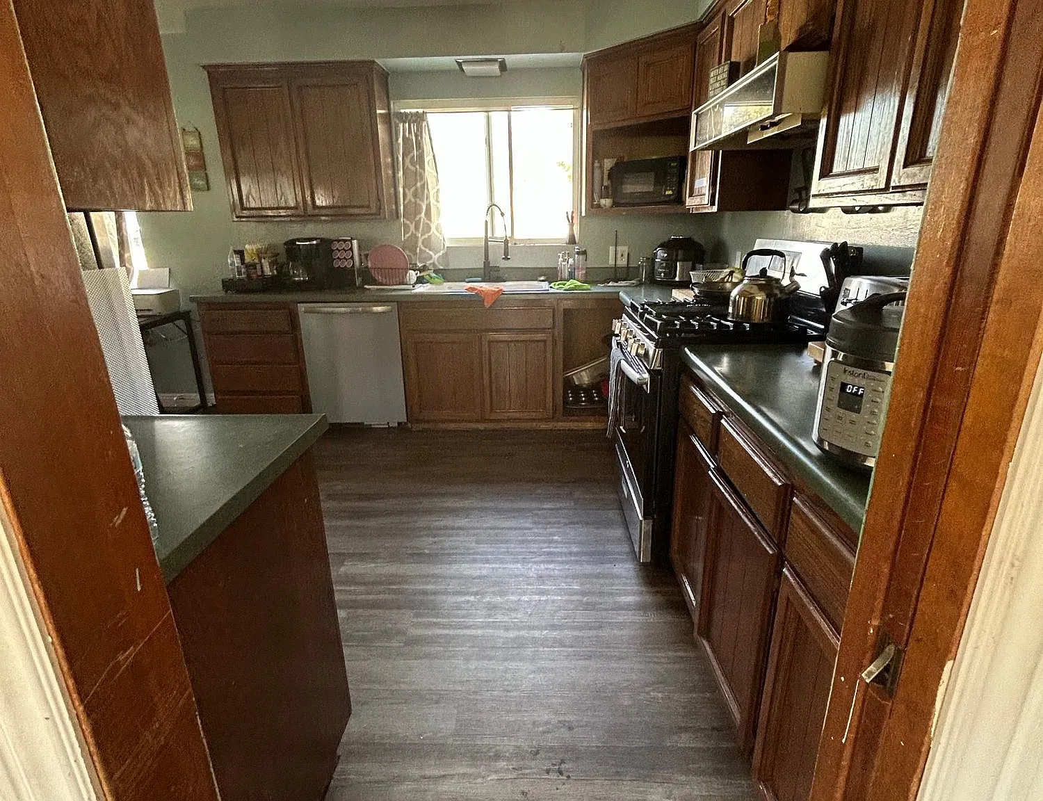 13339 Marjay Dr — Photo 4