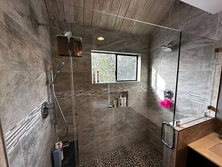 489 Tahoe Keys Blvd #65 — Photo 9