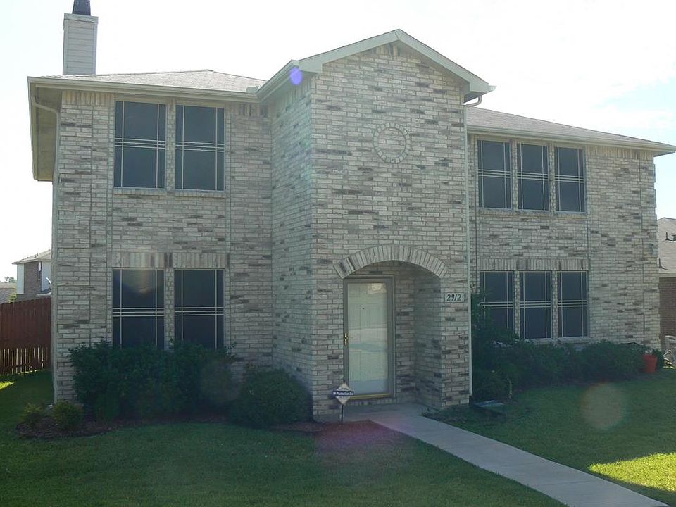 1st image of 2912 Amber Waves Ln