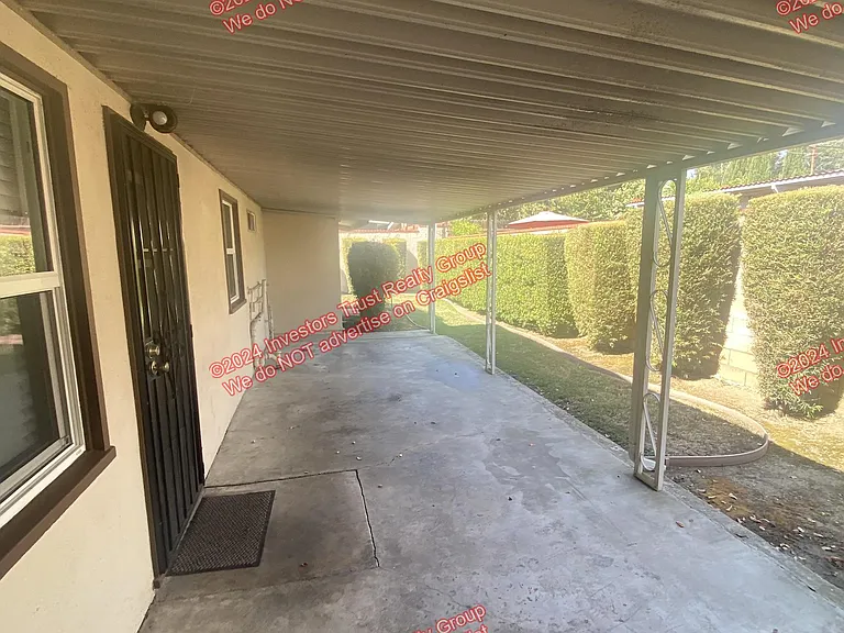 703 E Linfield St — Photo 29