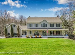 130 Laurel Ln, Saugerties, NY 12477