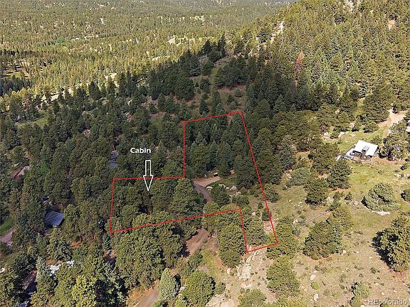 2nd image of 26000 Edelweiss Circle LOT 1-3,64-66,67-71, 132