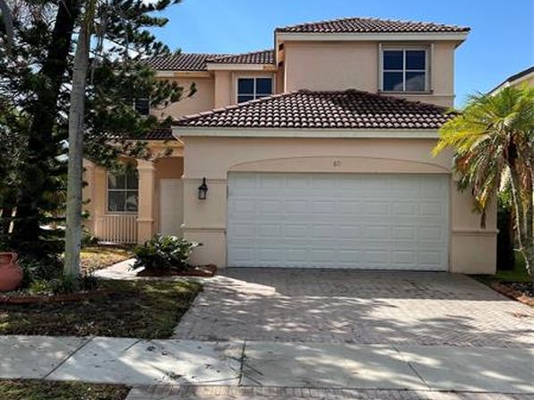 671 Vista Meadows Dr