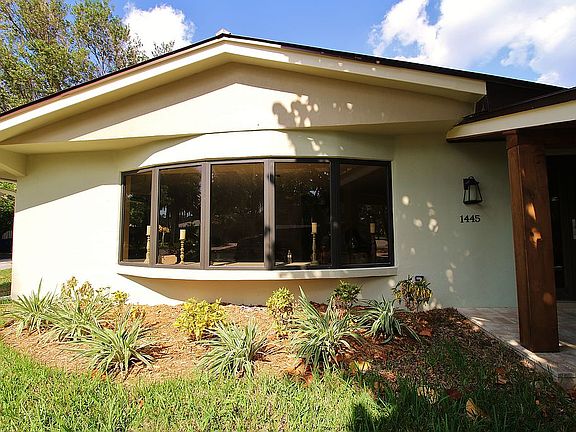 5th image of 1445 NE 60th St