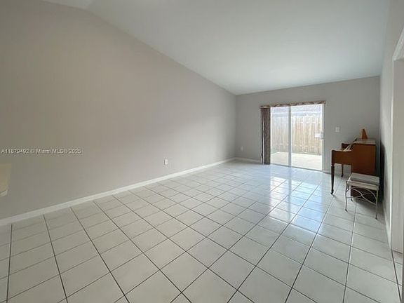 2nd image of 11526 NW 4th Ln