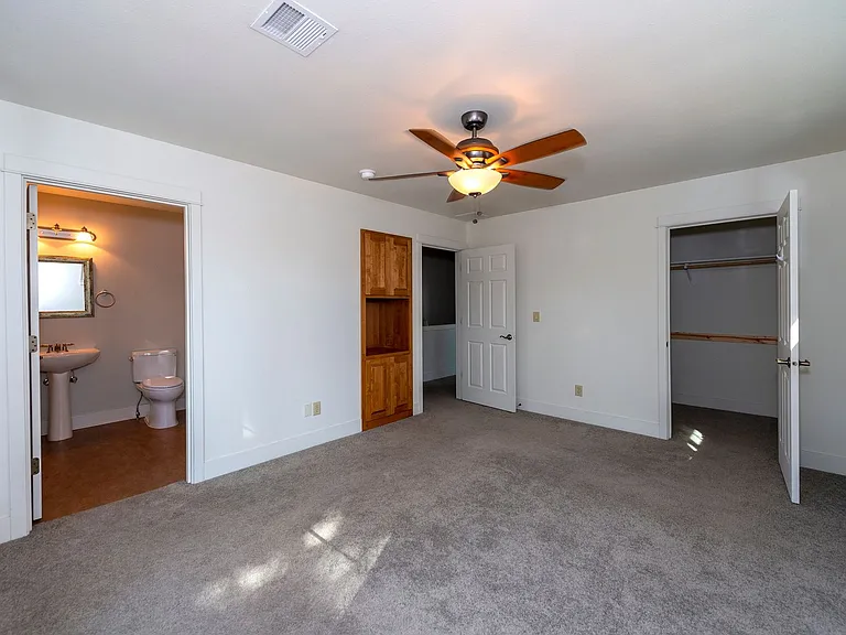 1844 NW Shevlin Park Rd — Photo 10