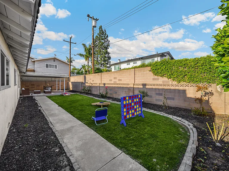 2150 Tynes Dr — Photo 28