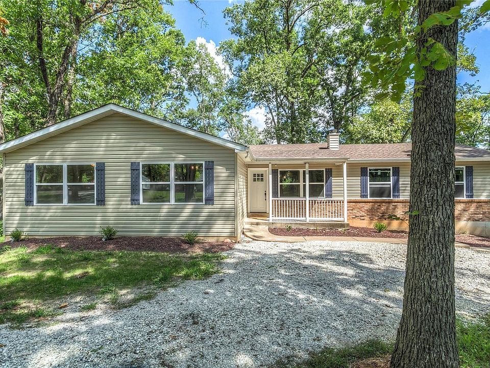 1st image of 165 Heritage Hills Ln