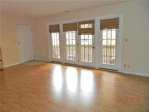 1st image of 624 W 43rd Ter APT 3