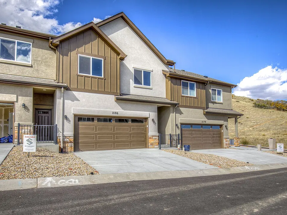 2186 Keara Hts