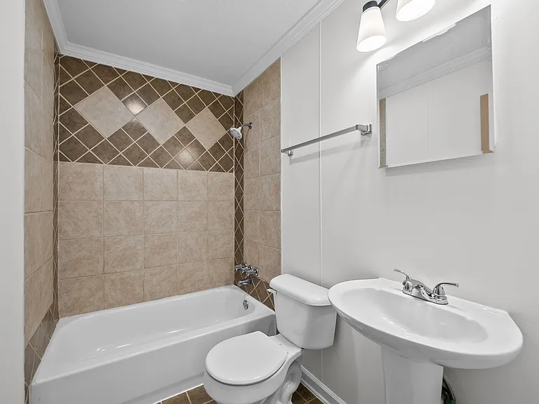466 Circle Dr #464 — Photo 12