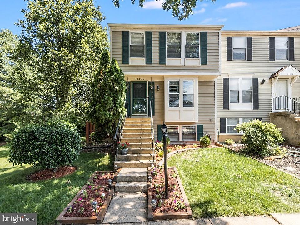 14632 Stone Crossing Ct, Centreville, VA 20120 Zillow