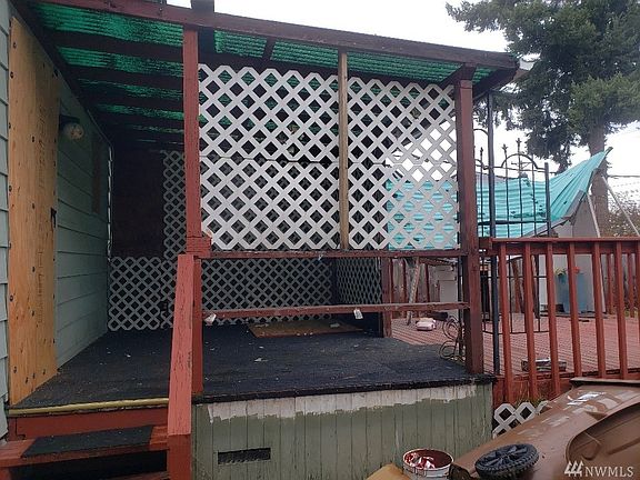 3rd image of 3815 S D St