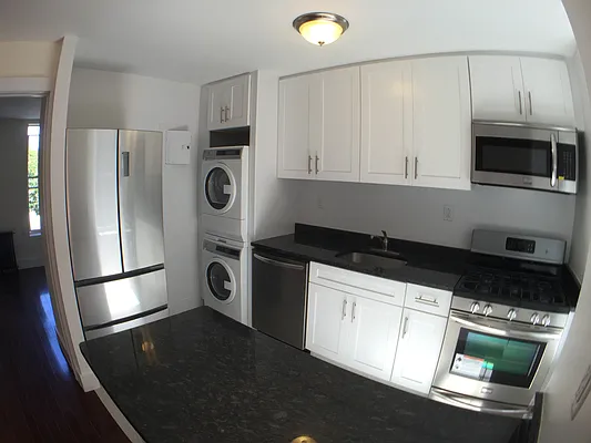 Rented by Newcastle Realty Services | media 6