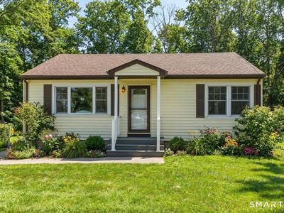 97 Elm Ridge Road, Pawcatuck, CT, 06379