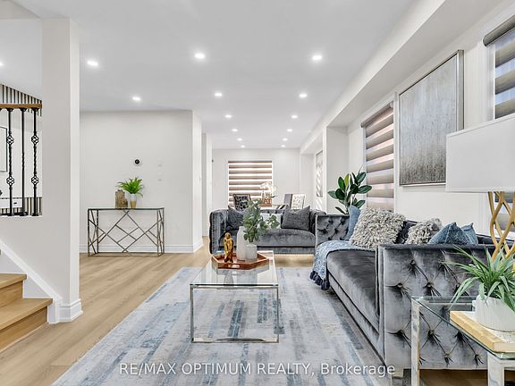 5th image of 9 Ridgefield Ct