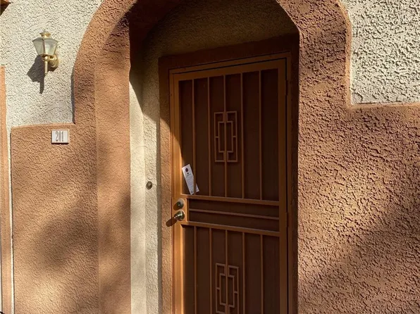 3935 Palm Beach St APT 201, Las Vegas, NV 89129