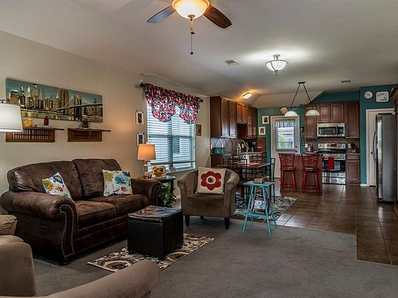 3rd image of 14306 Cypress Meadows Dr