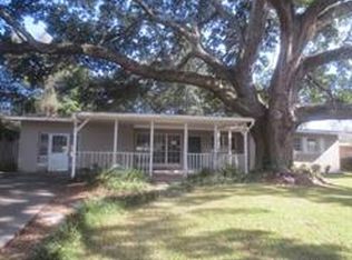 90 Stetson Rd, Pensacola, FL 32506