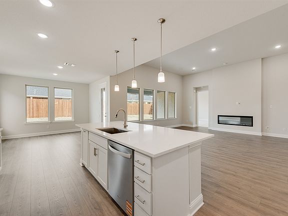 5th image of 5705 Ferrers Dr