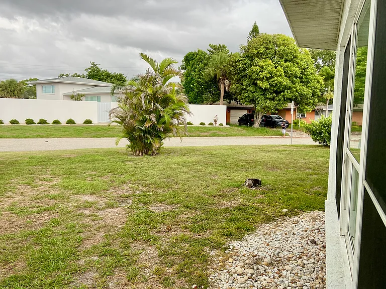 3815 S Shade Ave — Photo 18