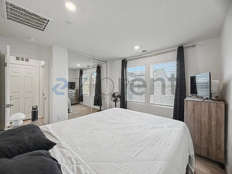 4110 E Coronado Prado — Photo 18