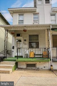 727 Pear St, Reading, PA, 19601