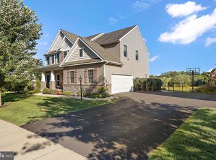 12 Paddock Way, West Grove, PA 19390